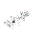Air Handling