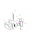 Air Handling