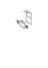 Window Mounting