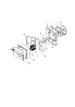 Air Handling