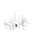 Air Handling