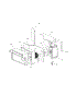 Air Handling