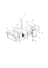 Air Handling