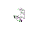 Window Mounting