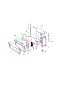 Air Handling