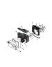 Air Handling
