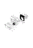 Air Handling