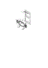 Window Mounting