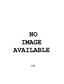 Front Cabinet / Wrapper parts for Kenmore Air Conditioner 253.79127990 (25379127990, 253 79127990) from AppliancePartsPros.com