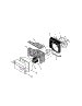 Air Handling