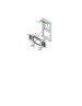Window Mounting