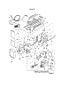 Ice Maker