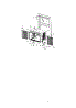 Window Mounting
