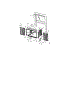 Window Mounting