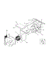 Air Handling