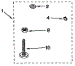 Miscellaneous Parts