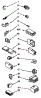 Wiring Harness Parts