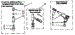Water System Parts