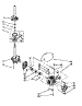 Motor And Pump