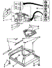Machine Base