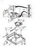 Machine Base