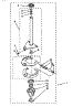 Brake And Drive Tube 388952