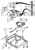 Machine Base