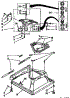 Machine Base