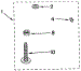 Miscellaneous Parts