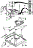 Machine Base