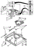 Machine Base