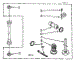Miscellaneous Parts