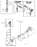 Water System Parts (Non-Suds Only)