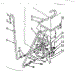 Water System Parts (Suds Only)