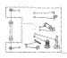 Miscellaneous Parts