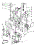 Drive Parts