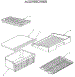 Accessory  Parts