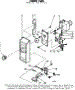 Control Parts