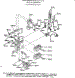 Latch Mechanism Parts