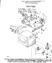 Cavity Parts