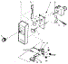 Control Parts