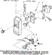 Cavity Parts