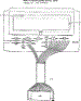 Display Circuit Board