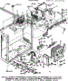 Cavity Parts