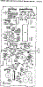 Power And Control Circuit Board