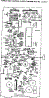 Power And Control Circuit Board