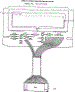 Display Circuit Board