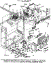 Cavity Parts