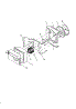 Air Handling