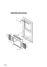 Window Mounting